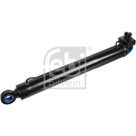 Kantelcilinder, cabine FEBI BILSTEIN 176982