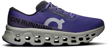 On Running Cloudmonster 3 Hardloopschoenen Blauw EU 45 Man