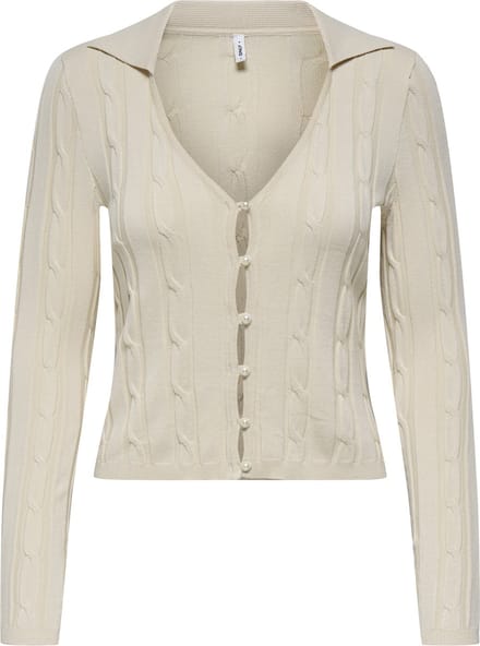 ONLY Vest ONLMEDDI Vest
