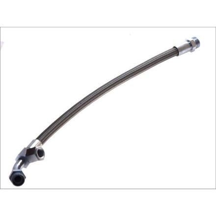 Aansluitkabel BPART POS-V-0425