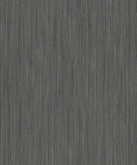 Dutch Wallcoverings - Structures- uni bruin - vliesbehang - 10m x 53cm - M554-39
