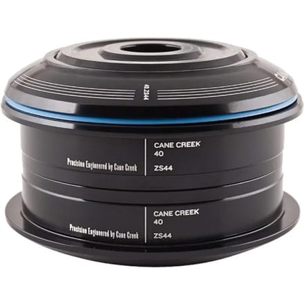 Headset bovenste deel Cane Creek 40-Series zs44-28,6 zs44-30