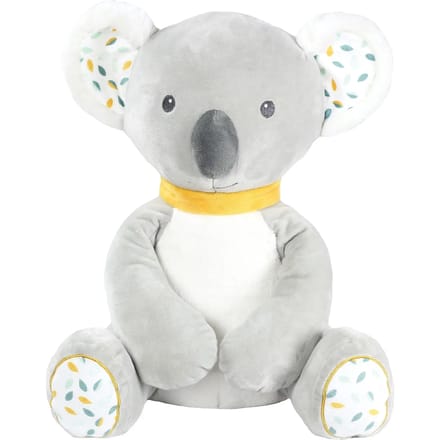 Pluche Trois Kilos Sept Koala