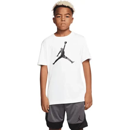 Kinder-T-shirt Jordan JDB Jumpman Logo DF