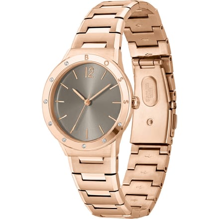 Hugo Boss Boss 1502651 Breath Horloge