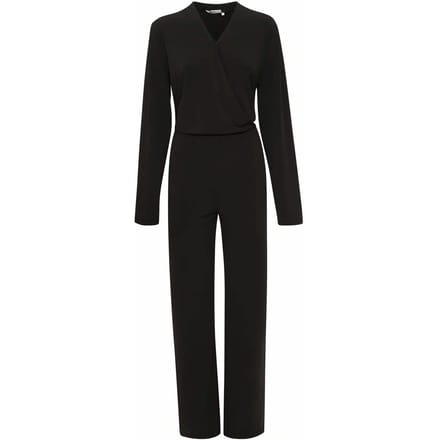 Dames jumpsuit Pulz Jeans Barriet