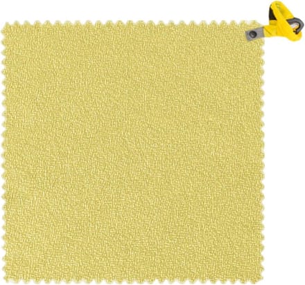 Reishanddoek Kinderen - Sneldrogend - Outdoor Avonturen - Super Absorberend - 40 x 40 cm - Effens