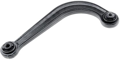 Draagarm achteras OEM KD3528C10