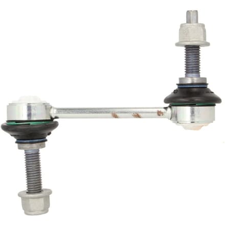 Stabilisatorstang LEMFÖRDER 29592 01
