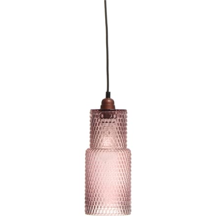 Hanglamp Rosi | Decorationable