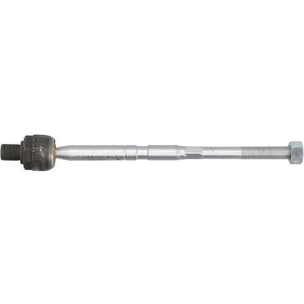 Schaeffler Fag Spoorstang FAG 840 0158 10