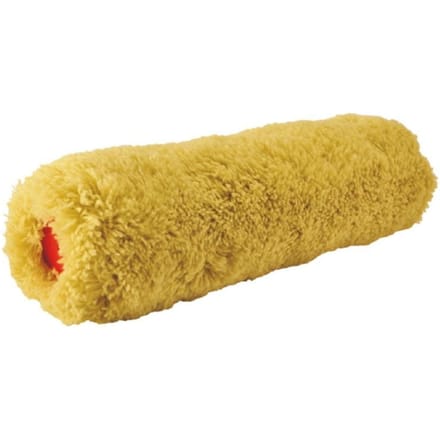 Painto Syntex - Verfroller - 25 cm - Synthetisch - Smeervrij