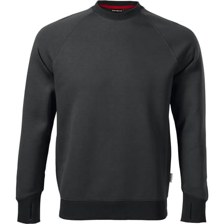 Sweatshirt Rimeck Vertex