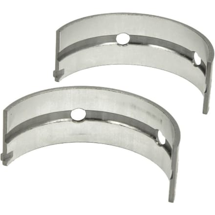Hoofdlager KOLBENSCHMIDT 79266600