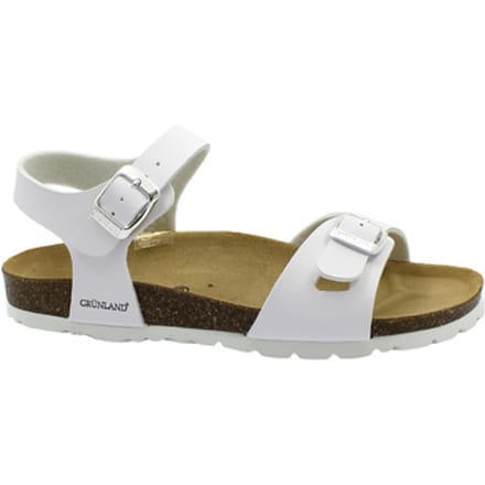 Sandalen Grunland GRU-E22-SB1569-BI