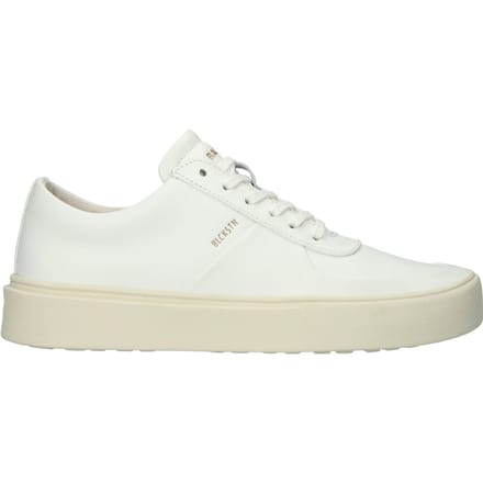 Blackstone CRAG ESKA LOW - CL222 White - Sneaker (low) - Dames - White - Maat: 36