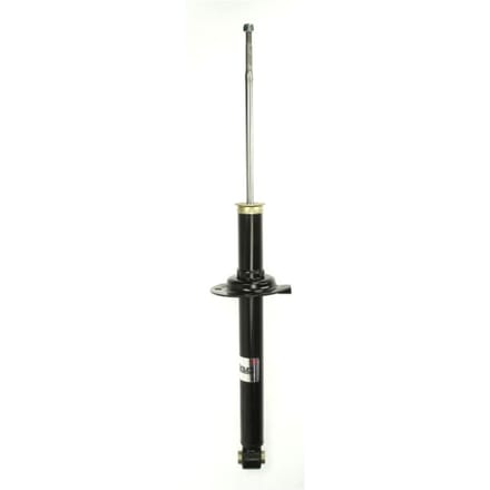 Schokdemper MAGNUM TECHNOLOGY AG4036MT