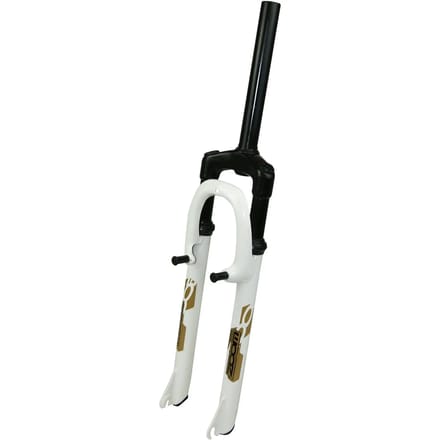 Vork Zoom CH-329 - V-Brake