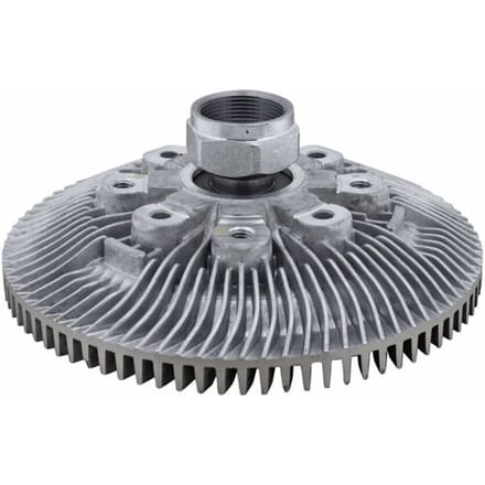 Koppeling, radiatorventilator VEMO Qualität VEMO V48-04-0005