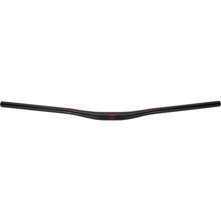 Hanger Sixpack Racing Millenium Rise 35 805x 30 mm