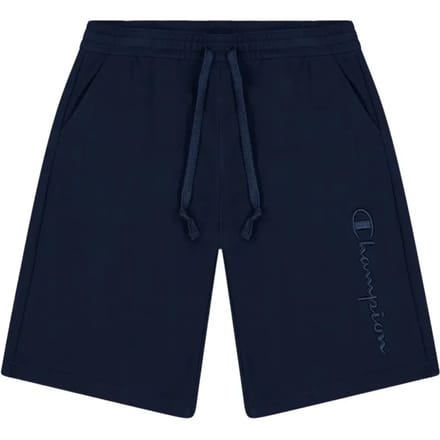 Champion Short Heren - Maat S