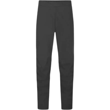 Waterdichte broek Rab Downpour