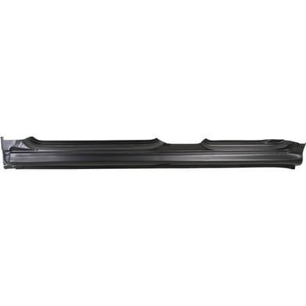 Dorpel BLIC 6505-06-7520011P links
