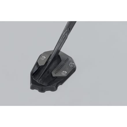 Zijstandaard verlenging SW-Motech Harley-Dav Pan America (21-)