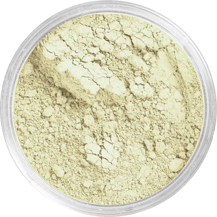 W7 Light It Up & Glow All Night Duo Chrome Loose Powder - Open 24/7