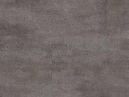 STRONG SPC Multilayer+ Cannstatt klik design vloertegellook