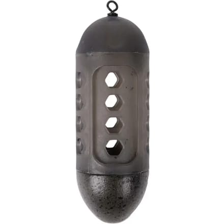 Feeders Korum Window Combi 75g