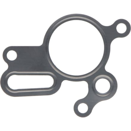 Pakking, oliepomp PARSUN F20-05030010
