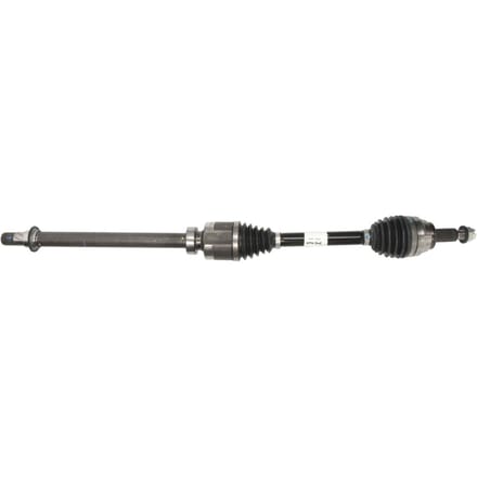 Aandrijfas SNR DK55.033
