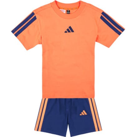 adidas  Trainingspak Essentials T-Shirt Kids