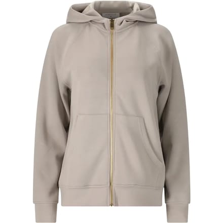 Athlecia jacey w full zip ea243366-1153