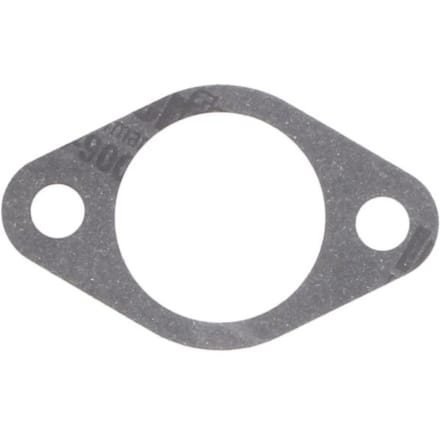 Versnellingsbak afdichting ZF 4642331216ZF