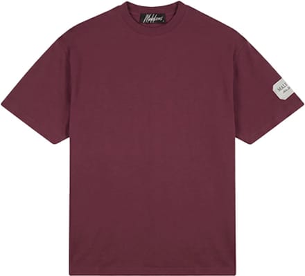 Malelions Collection T-Shirt
