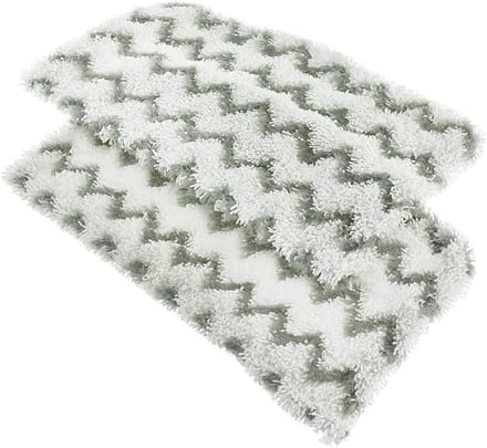 Shark Dirt Grips - Geschikt voor S1000EU - DGP2S1000UKE