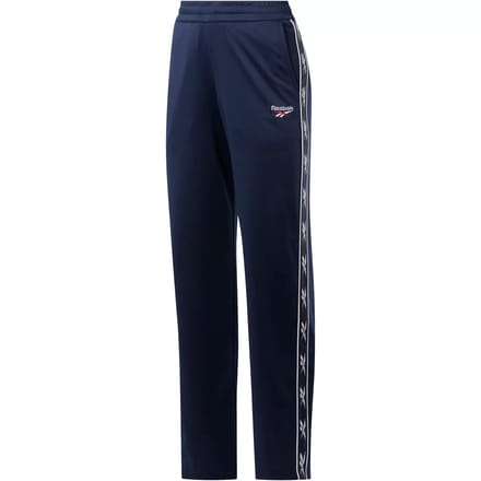Dames joggingsbroek Reebok Classics Vector Tape