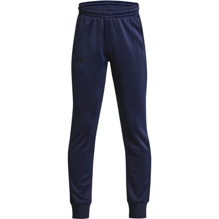Kinderen joggingbroek Under Armour Fleece®
