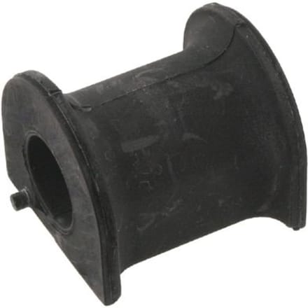 Aanslagbuffer FEBI BILSTEIN 31347