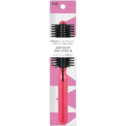 KAI - Syling Blow Brush S 1 pc