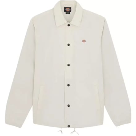 Waterdichte jas Dickies Oakport Coach