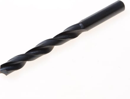 Kelfort HSS metaalboor diameter 11mm