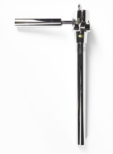 Fame TH-3 Tom holder, Pearl style - Tom houder
