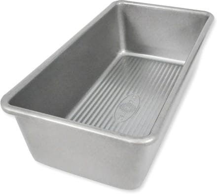 Grote Non-Stick Broodvorm - XL Bakvorm voor Brood en Cakes