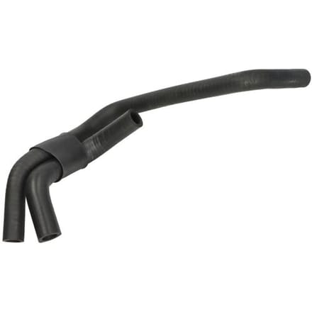 Slang, warmtewisselaar (verwarming) THERMOTEC DWW585TT