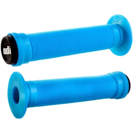 Standaard lamellengreep Odi Longneck