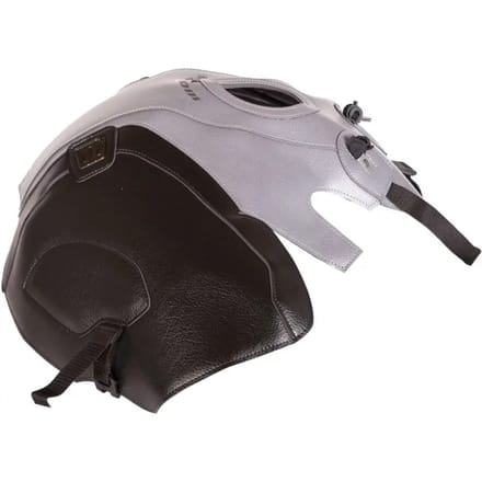 Motortankmat Bagster SUZUKI DL 1000 V STROM 2014-2019