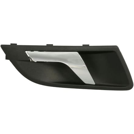 Deurklink BLIC 6010-43-1318408TP
